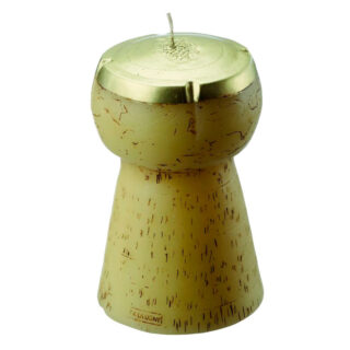 vela-corcho-de-champagne-chico-point-a-la-ligne