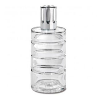 estrias-transparente