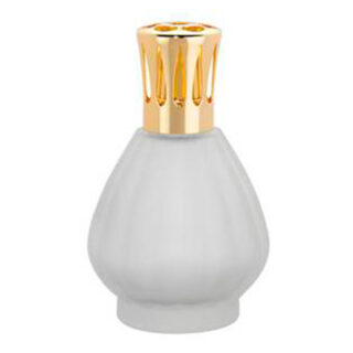 3786-reflexionsatinada