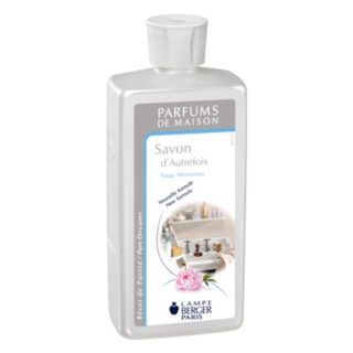 savon-dautrefois-soap-memories-jabon-de-mis-recuerdos