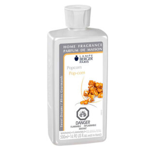 popcorn-popcorn-palomitas-caramelizadas