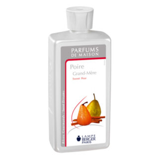 poire-grand-mere-sweet-pear-pera-dulce