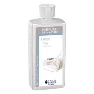 linge-frais-fresh-linen-ropa-fresca