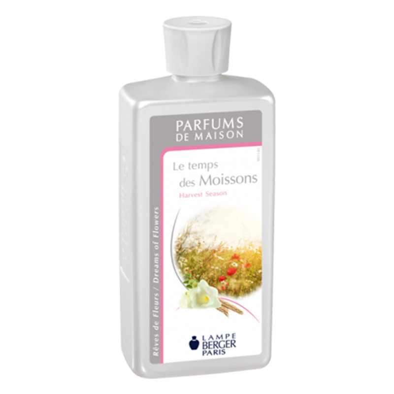 le-temps-de-moissons-harvest-season-temporada-de-cosechas