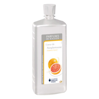 coeur-de-pamplemousse-grapefruit-passion-toronja