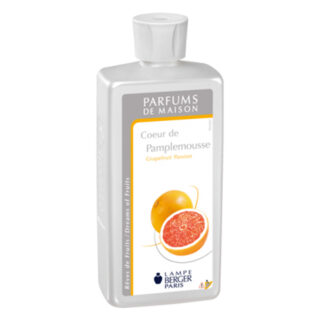 coeur-de-pamplemousse-grapefruit-passion-toronja-2