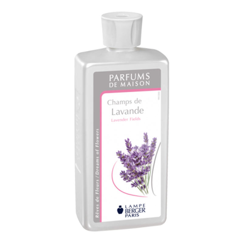 champs-de-lavande-lavender-fields-campos-de-lavanda