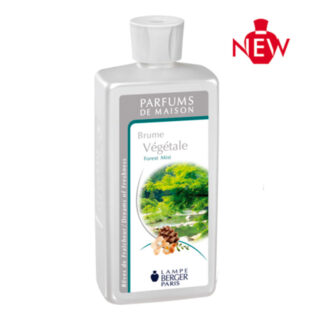 brume-vegetale-forest-mist-bruma-vegetal