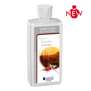 audace-poivree-daring-pepper-pimienta-atrevida