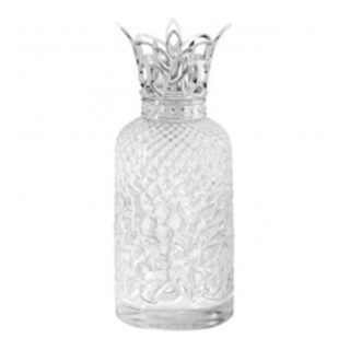 heritage-transparente