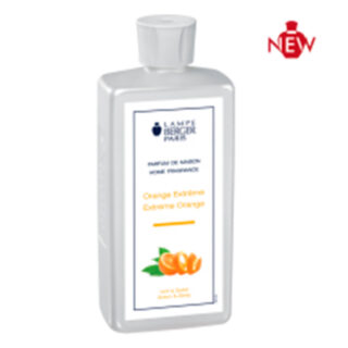 orange-extreme-extreme-orange-naranja-intensa