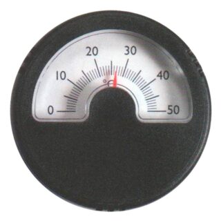 termometro-redondo-para-auto