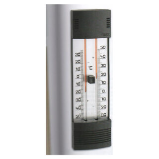 termometro-minima-maxima