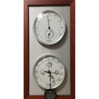 termometro-higrometro-barometro-2