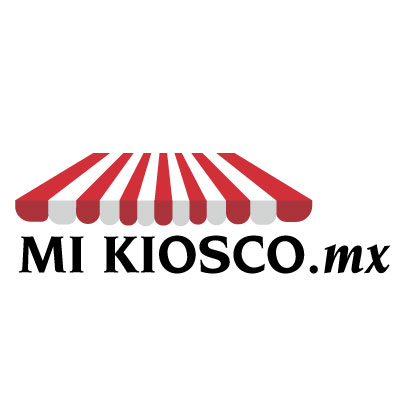 mi-kiosco-empresa