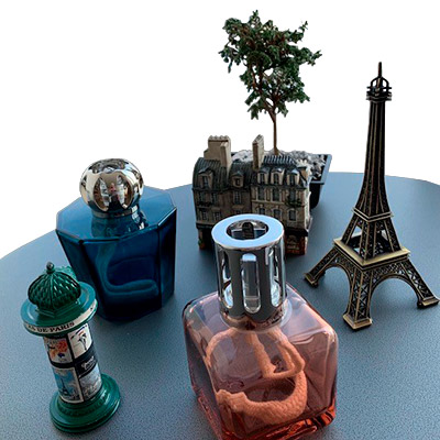 Productos Mi Kiosco MX