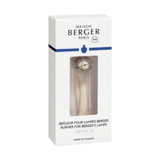 Quemador para lámparas Lamp Berger