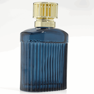 4767 Lampe Berger Alpha azul