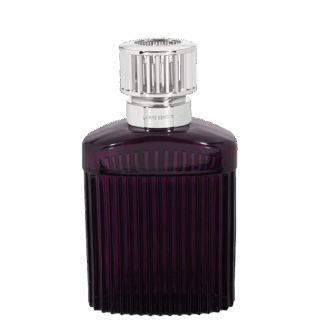 4768 Lampe Berger Alpha ciruela