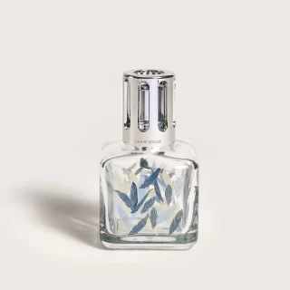 4807 Lampe Berger Glacon plumas