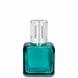 4816 Lampe Berger Summer verde