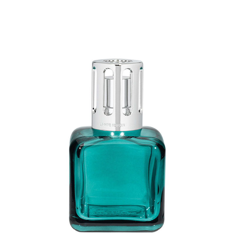 4816 Lampe Berger Summer verde