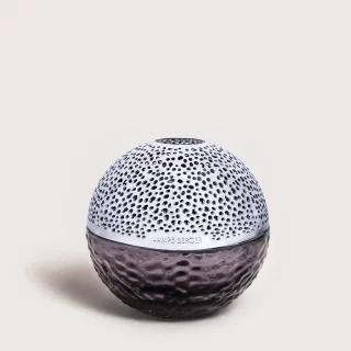 4796 Lampe Berger Gravity gris