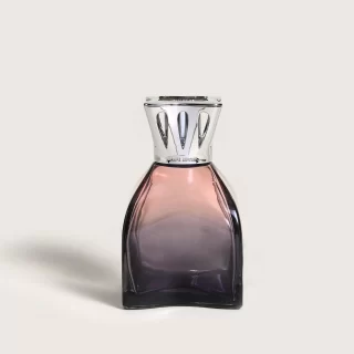 4799 Lampe Berger Lilly rosa