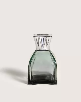 4800 Lampe Berger Lilly verde