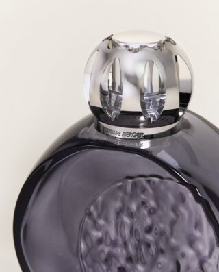 4759 Lampe Berger Astral gris