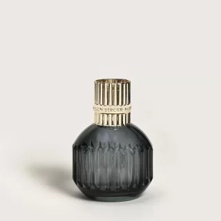 4839 Lampe Berger Cannelo gris