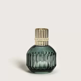 4838 Lampe Berger Cannelo verde