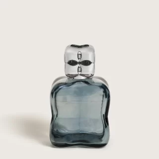 4841 Lampe Berger Cosy azul