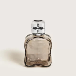 4842 Lampe Berger Cosy marrón