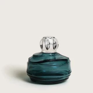 4853 Lampe Berger Echo verde