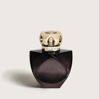 4850 Lampe Berger Eternity negra